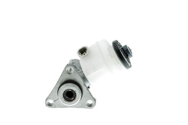 Maître-cylindre de frein AISIN ref. BMT-009